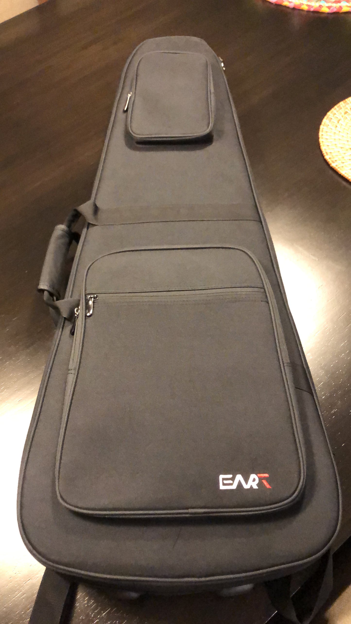 UNIVERSAL EGS GIGBAG Standard