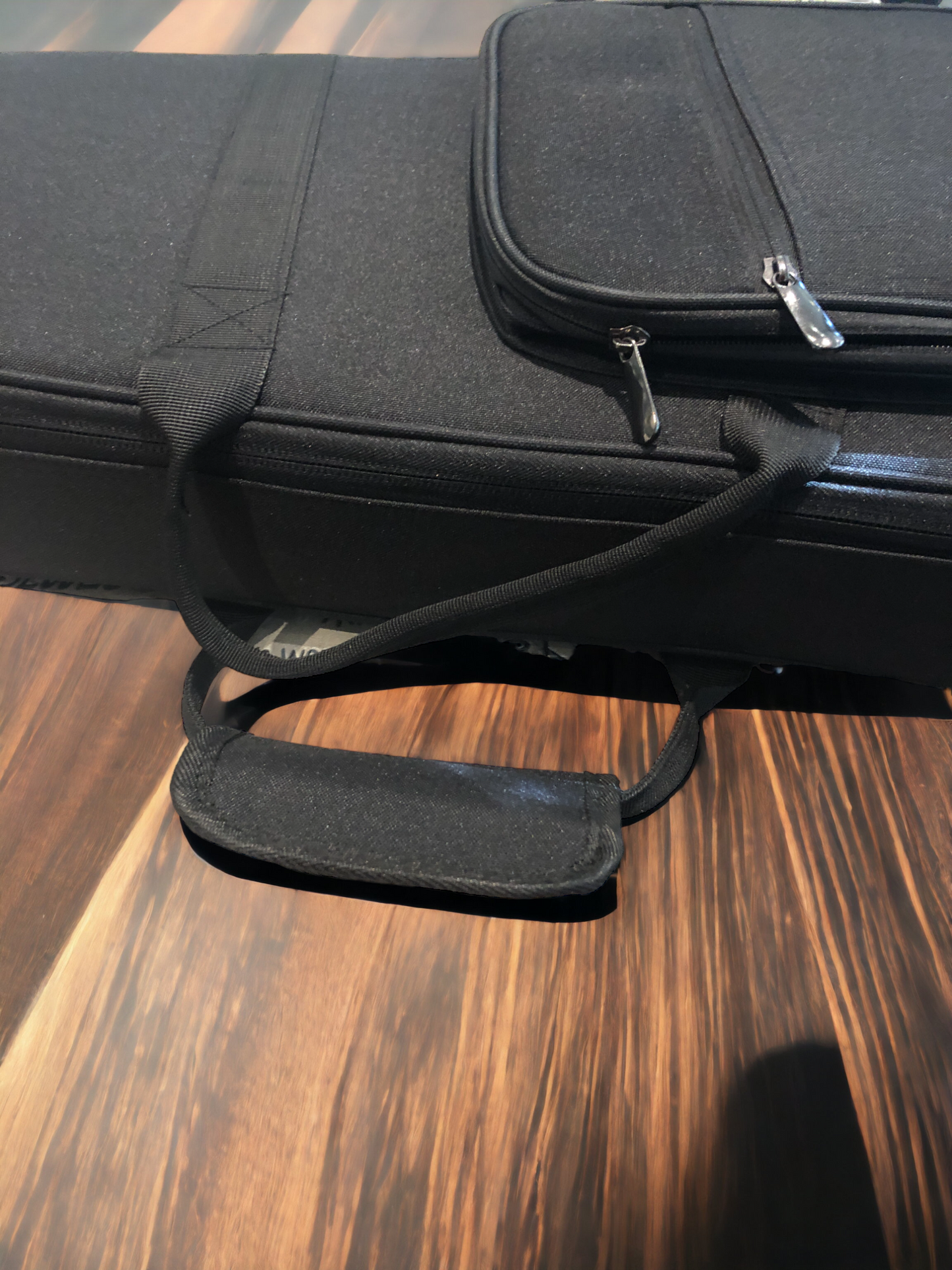 UNIVERSAL EGS GIGBAG Standard