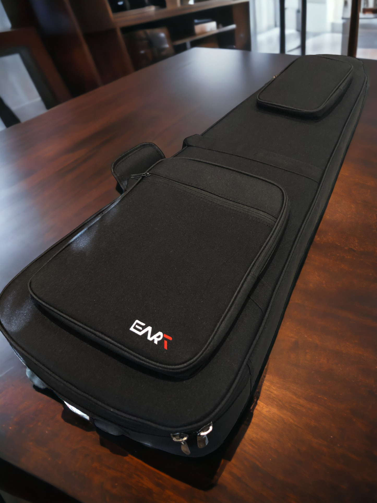 UNIVERSAL EGS GIGBAG Standard