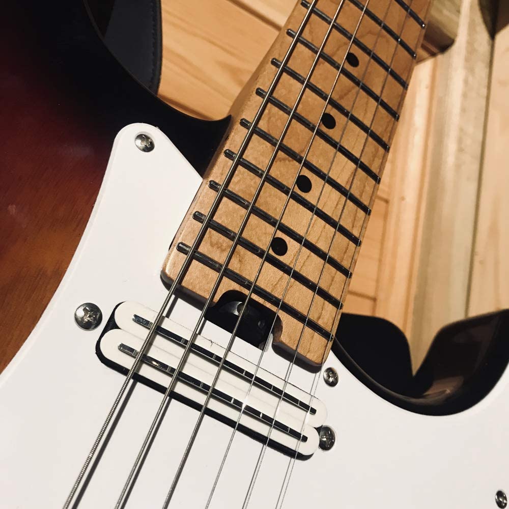 AMERICAN EAT-1 SUNSET