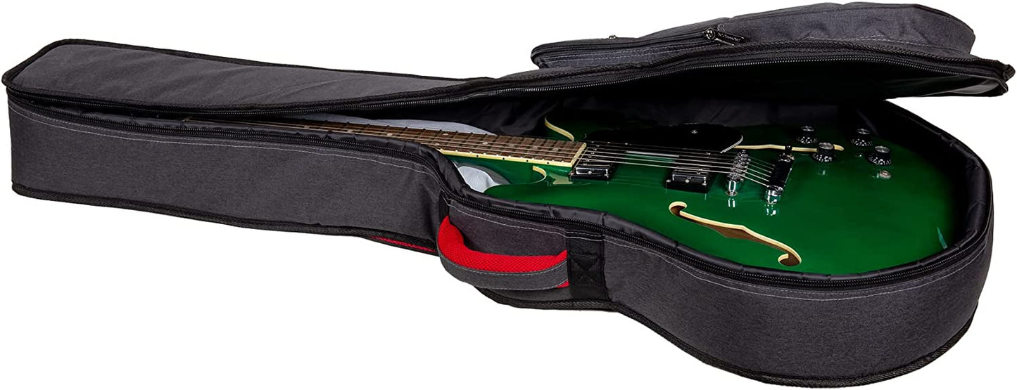 GIGBAG EJHG CASABLANCA Premium