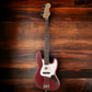 JAZZ BASS JB-10