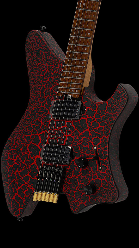 COSMO VULCANO GW6F 🆕 🔥