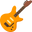 EART MUSIC LATIN AMERICA logo