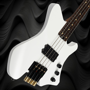 COSMO BW-4 🆕 🔥